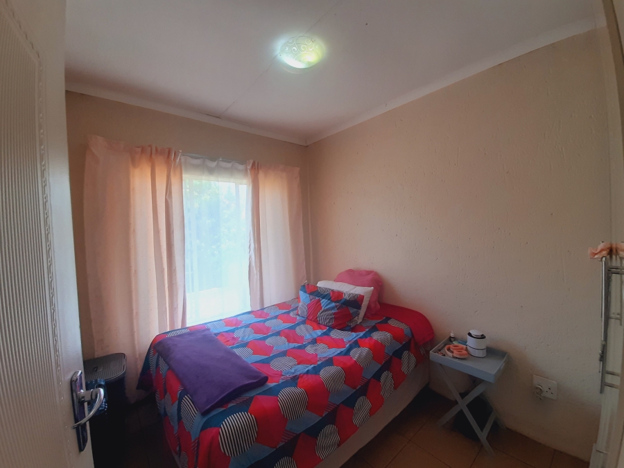 To Let 3 Bedroom Property for Rent in Potchefstroom Rural North West